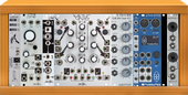 DME_2022
