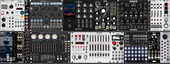 My Rack (copy)