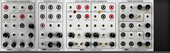My wily Eurorack