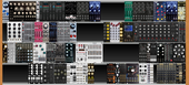 RackRack 228 v2