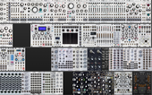 All modules 1