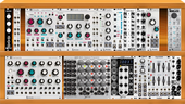 Diy System