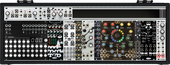 Drum Rack