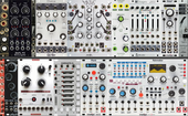 eurorack 1