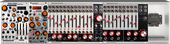 Rimowa (copy)