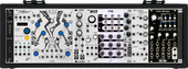 Drum Machine Video