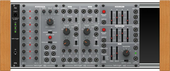 Behringer 60hp v1