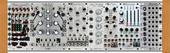 My itching Eurorack