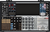 84hp SYSTEM (Droid)