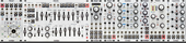 Nifty intellijel