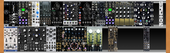 newbie rack