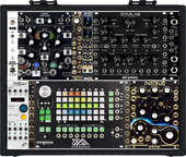 My useful Eurorack