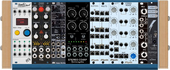 Sound Effect and Utility