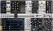 104 Intellijel