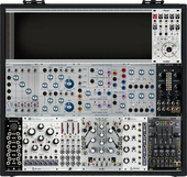 Doepfer Eurorack (copy)