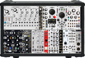 Cloud Rat MDF Tour Rack (copy)