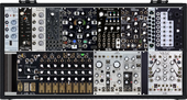 Make Noise 7U LIVE 2022-2023