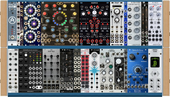 Rack Brute Rev 220522