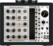 doepfer feedback