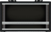 My discrete Eurorack