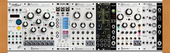 NiftyRack 3 - MI