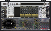 My Current Rack (copy)
