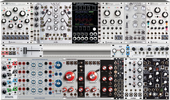 Intellijel