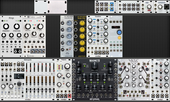 real rack (copy)