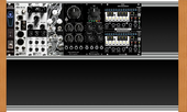 My happy Eurorack