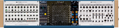 NiftyKEYZ Multitasker (copy)