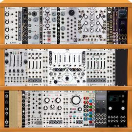 ℹ︎ - ASMR final configuration (Doepfer LC3 + Elby 6U 84, 2021-07-05)