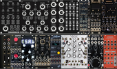 Actual Eurorack (copy)