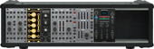 My unstained Eurorack