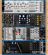 Main Rig rev003 (June 2022)