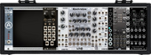 My silly Eurorack