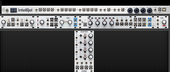 Eurorack Utilities