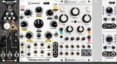 4MS pod48 ambient