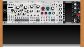 My First Eurorack