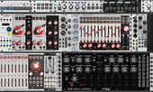 2022 JAN LIVE RACK 5