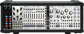 Chill Machine 1.1