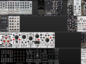 Cool Module Playground