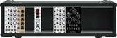 Moog 104hp