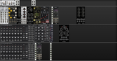 Discrete DFAM