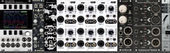 Drums_VCAs (copy)