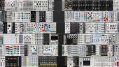The Big Synth