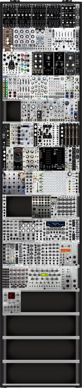 BadRectifier.systems Desired Modules Set 001