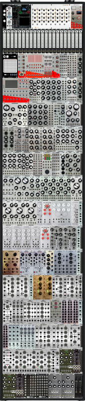 BadRectifier.systems Desired Modules Set 002
