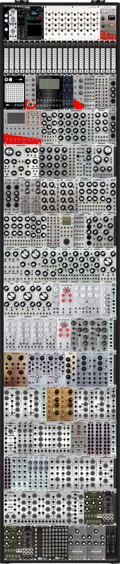 BadRectifier.systems Desired Modules Set 002