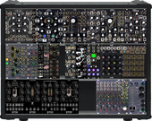 Current rack