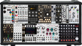 make noise 7u